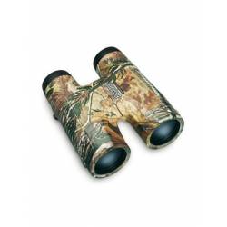 Binocolo Bushnell PERMAFOCUS CAMO 10X42 MM