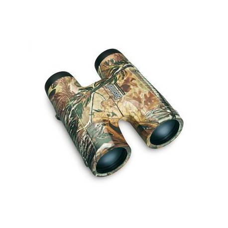 Binocolo Bushnell PERMAFOCUS CAMO 10X42 MM