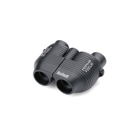 Binocolo Bushnell PERMAFOCUS COMPACT 8X25 MM