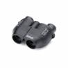 Binocolo Bushnell PERMAFOCUS COMPACT 8X25 MM