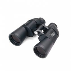 Binocolo Bushnell PERMAFOCUS 10X50 MM