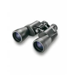 Binocolo Bushnell POWERVIEW - PORRO PRISM 7X50 MM