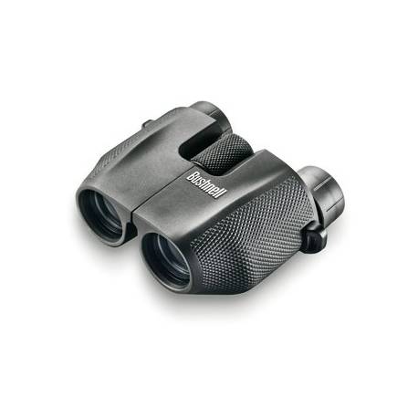 Binocolo Bushnell POWERVIEW - PORRO COMPACT 8X25 MM