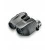 Binocolo Bushnell POWERVIEW - PORRO COMPACT 8X25 MM