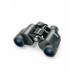 Binocolo Bushnell POWERVIEW - PORRO ZOOM 7-21X40 MM