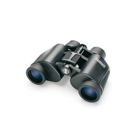 Binocolo Bushnell POWERVIEW - PORRO ZOOM 7-21X40 MM