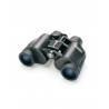 Binocolo Bushnell POWERVIEW - PORRO ZOOM 7-21X40 MM