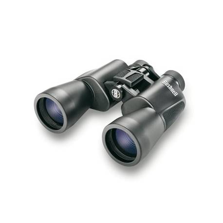 Binocolo Bushnell POWERVIEW - PORRO PRISM 10X50 MM