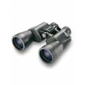 Binocolo Bushnell POWERVIEW - PORRO PRISM 10X50 MM