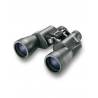 Binocolo Bushnell POWERVIEW - PORRO PRISM 20X50 MM