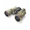 Binocolo Bushnell POWERVIEW - PORRO PRISM CAMO 10X50 MM