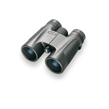 Binocolo Bushnell POWERVIEW - ROOF PRISM 8X32 MM