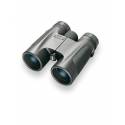 Binocolo Bushnell POWERVIEW - ROOF PRISM 8X32 MM