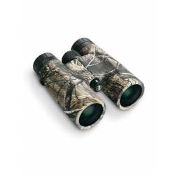 Binocolo Bushnell POWERVIEW - ROOF PRISM CAMO 10X42 MM