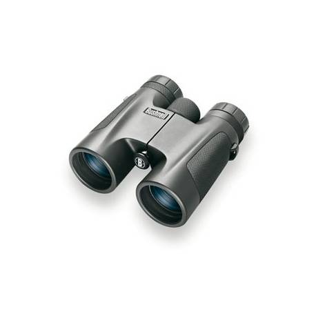 Binocolo Bushnell POWERVIEW ROOF PRISM 10X32 MM