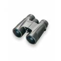 Binocolo Bushnell POWERVIEW ROOF PRISM 10X32 MM