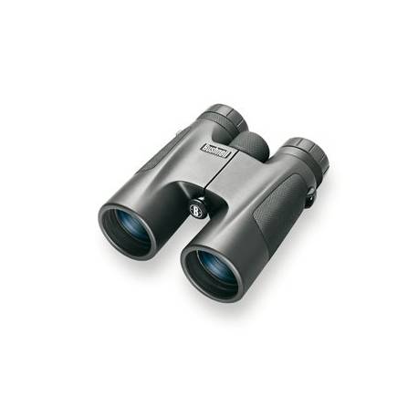 Binocolo Bushnell POWERVIEW ROOF 8X42 MM