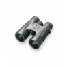 Binocolo Bushnell POWERVIEW ROOF 8X42 MM