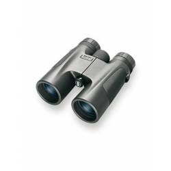 Binocolo Bushnell POWERVIEW - ROOF PRISM 10X42 MM