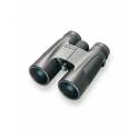 Binocolo Bushnell POWERVIEW - ROOF PRISM 10X42 MM