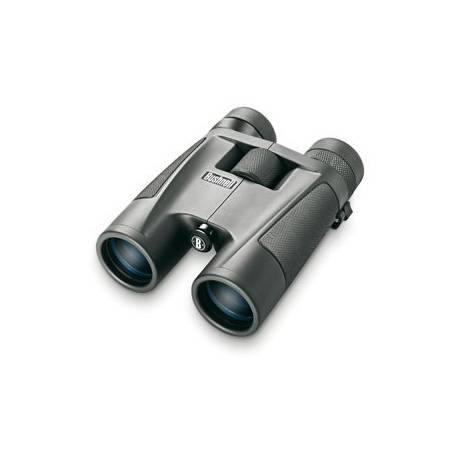 Binocolo Bushnell POWERVIEW ROOF PRISM 8-16X40 MM