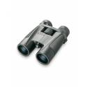 Binocolo Bushnell POWERVIEW ROOF PRISM 8-16X40 MM