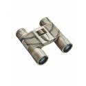 Binocolo Bushnell POWERVIEW - ROOF PRISM CAMO 10X25 MM