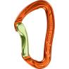 Moschettone arrampicata CT NIMBLE EVO B