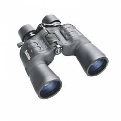 Binocolo Bushnell FALCON 10-30X50 MM