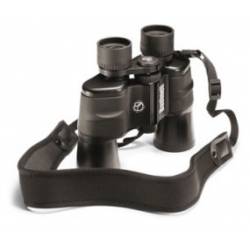 Cinghia in neoprene per binocolo Bushnell