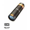 Monocolo Bushnell BEAR GRYLLS