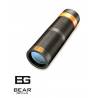 Monocolo Bushnell BEAR GRYLLS