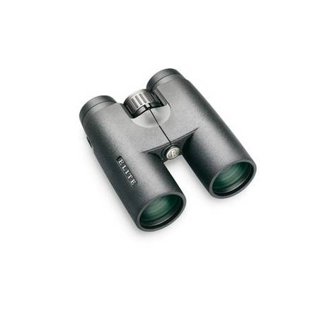 Binocolo Bushnell ELITE E2 8X42 MM