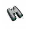 Binocolo Bushnell ELITE E2 8X42 MM