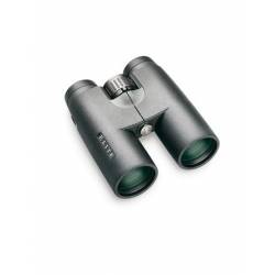 Binocolo Bushnell ELITE E2 10X42 MM