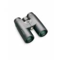 Binocolo Bushnell ELITE E2 10X42 MM