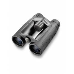 Binocolo Bushnell INFINITY ZOOM 8-16X42 MM