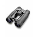 Binocolo Bushnell INFINITY ZOOM 8-16X42 MM