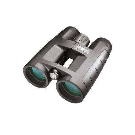 Binocolo Bushnell INFINITY 10.5X45 MM