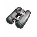 Binocolo Bushnell INFINITY 10.5X45 MM