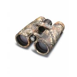 Binocolo Bushnell INFINITY CAMO 10.5X45 MM