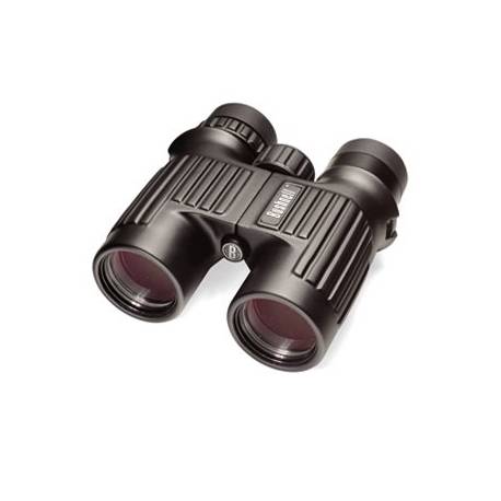 Binocolo Bushnell LEGEND - ROFF 8X32 MM