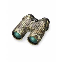 Binocolo Bushnell LEGEND - ROOF CAMO 8X32 MM