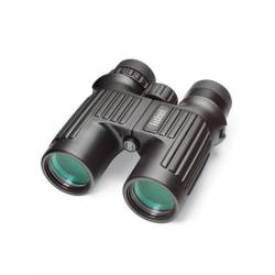 Binocolo Bushnell LEGEND-ROOF 8X42 MM