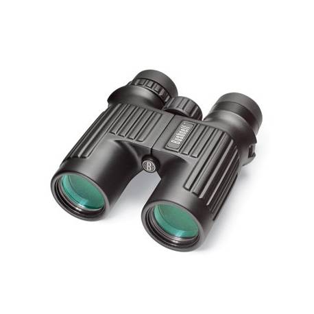 Binocolo Bushnell LEGEND-ROOF 8X42 MM