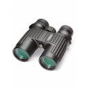 Binocolo Bushnell LEGEND-ROOF 8X42 MM