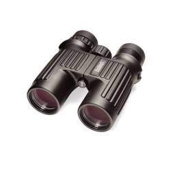 Binocolo Bushnell LEGEND - ROOF 10X42 MM