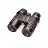 Binocolo Bushnell LEGEND - ROOF 10X42 MM