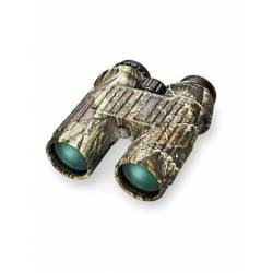 Binocolo Bushnell LEGEND - ROOF CAMO 10X42 MM