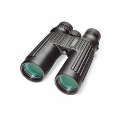 Binocolo Bushnell LEGEND - ROOF 12X50 MM